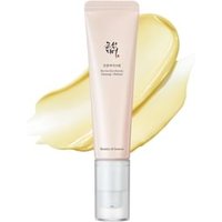 Beauty of Joseon - Revive Eye Serum - Augenserum von Beauty of Joseon