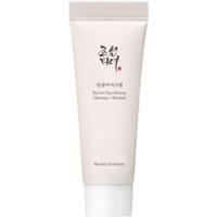 Beauty of Joseon - Revive Eye Serum Mini - Augenserum von Beauty of Joseon