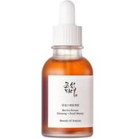Beauty of Joseon - Revive Serum Jumbo - Gesichtsserum von Beauty of Joseon