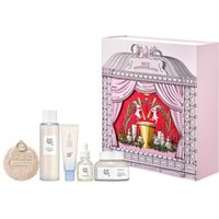 Beauty of Joseon - Rice Wonderland Holiday Set - Hautpflegeset von Beauty of Joseon