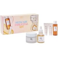 Beauty of Joseon - Skincare Essential Kit - Hautpflegekit von Beauty of Joseon