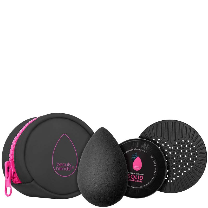 Beautyblender BESTIES Starter Set Pro von beautyblender
