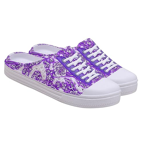 Beavorty 1 Paar Bequeme Damen Sandalen Material Atmungsaktive rutschfeste Strandschuhe für Sommer Freizeitaktivitäten Modischem Design von Beavorty
