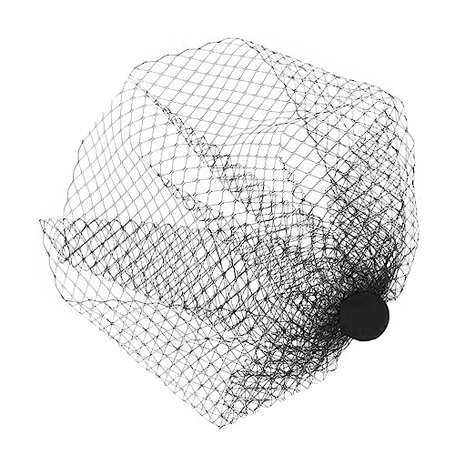 Beavorty 1pc Haar Clips Für Mädchen Schwarz Für Schule Täglichen Tragen Haarnadeln Für Frauen Dekorationen von Beavorty