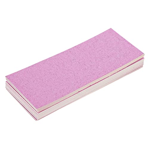 Beavorty 100 Stk Wimpernbox untere Karte Papier für Wimpernetui Wimpern-Glitter-Karten falsche wimpern Wimpernanzeigekarten Glitter-Wimpernpapierkarten verdicken Verpackung von Beavorty