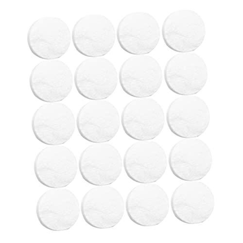 Beavorty 100stücke Komprimiertes Handtuch Für Draußen Einweggesichtshandtuch Handtuchtablette Komprimiertes Handtuch Für Unterwegs Mini Tragbare Gesichts Handtücher von Beavorty