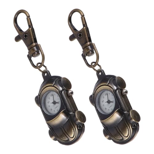 Beavorty 2stücke Taschenuhr Automatik in Eleganter Form Filigrane Uhr Mit Kette Dekorative Broschenuhr Für Damen Und Herren Einziehbare Uhr Mit Medizinischem Abzeichen Beavorty 2stücke Taschenuhr Automatik in Eleganter Form Filigrane Uhr Mit Kette Dekorative Broschenuhr Für Damen Und Herren Einziehbare Uhr Mit Medizinischem Abzeichen von Beavorty