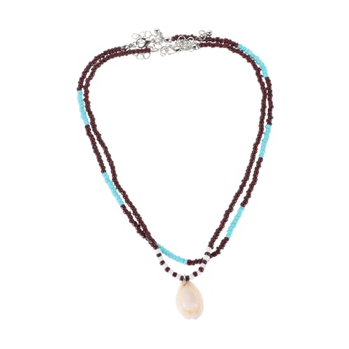 Beavorty 2 Stück Boho Mode für Frauen für Strandurlaub Geeignet für Stilvolle Freizeitlooks und Festliche Anlässe von Beavorty