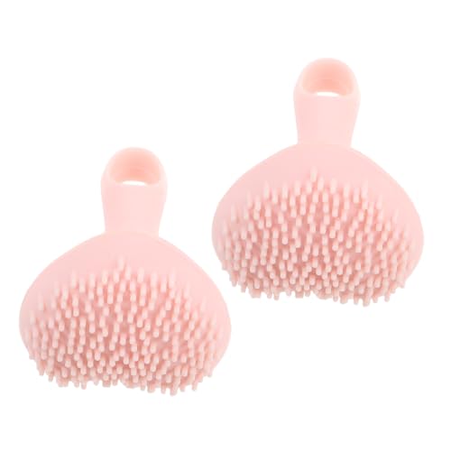 Beavorty Make-up-stift-set Make-up-tool Realistische Stempel Trendiger Stil Einfach Aufzutragen von Beavorty