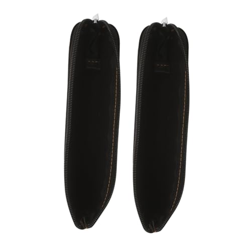 Beavorty 2stücke Schutztasche Für Insulin-Pen Isoliertes Insulin-etui Waschbare Halter Für Etui Für Organizer Für Medikamente Stifthalter Isoliertes Für Stifte Tasche Für Und von Beavorty