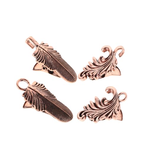 Beavorty 2stücke Strickjackenclips Für Damen Aus Legierung Kleiderverschluss Mit Vintage-design Pulloverclips Als Praktisches Bekleidungszubehör Für Alltag Und Saisonoutfits von Beavorty