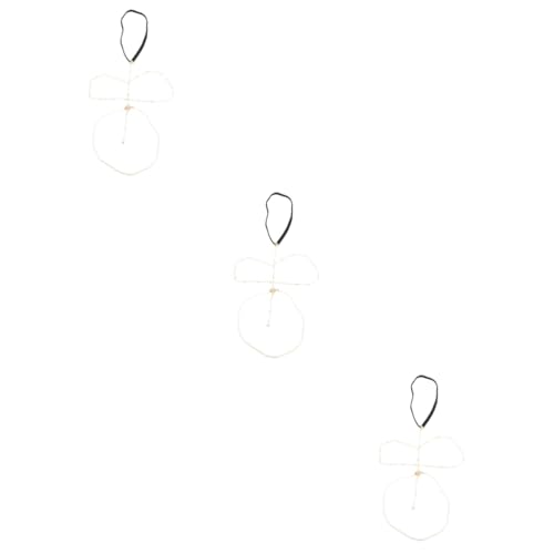 Beavorty 3 Stück Perlen Bein Kette für Frauen Mehrlagige Körperkette Leicht Elastisch und Langlebig für Party und Strand Verleiht Deinem Look und Beavorty 3 Stück Perlen Bein Kette für Frauen Mehrlagige Körperkette Leicht Elastisch und Langlebig für Party und Strand Verleiht Deinem Look und von Beavorty