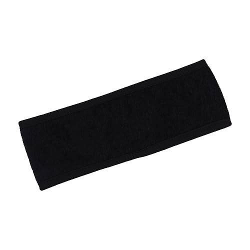 Beavorty 3St make up tape haarband haustuch haar zubehör haarbänder hairwrap haarsschmuck haircharm hair band haarschmucken headpiece ein Bad nehmen Handtuch Turban Schal Damen Stirnband von Beavorty