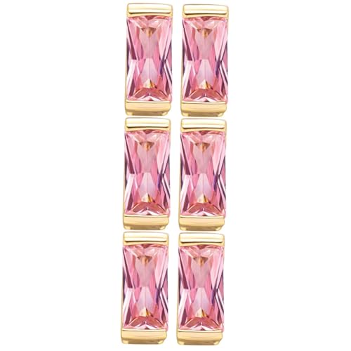 Beavorty 4 Sätze Große Zirkonspange Diamant Dekoration Grills Zahn Edelsteine Cosplay -requisiten Zähne Grillen Rapper Zahnspange Cosplay-grillzähne Hip-hop-zähne Kupfer 2 Stück * 4 Beavorty 4 Sätze Große Zirkonspange Diamant Dekoration Grills Zahn Edelsteine Cosplay -requisiten Zähne Grillen Rapper Zahnspange Cosplay-grillzähne Hip-hop-zähne Kupfer 2 Stück * 4 von Beavorty