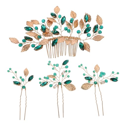 Beavorty 4stücke Brautblumen Haarnadeln Für Hochzeit Blumen Haarspangen Kopfschmuck Hochzeits Haarschmuck Schmuck Für Brautjungfern Frauen Mädchen Hochsteckfrisur Beavorty 4stücke Brautblumen Haarnadeln Für Hochzeit Blumen Haarspangen Kopfschmuck Hochzeits Haarschmuck Schmuck Für Brautjungfern Frauen Mädchen Hochsteckfrisur von Beavorty