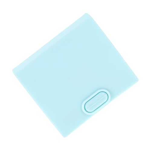 Beavorty Etui Für Nagelbohrer Organizer Für Nagelbohrerhalter Und Nagelbohrerschleifer Aufbewahrungsbox Für Nagelwerkzeuge Halter Für Nagelschleimer-maniküre von Beavorty