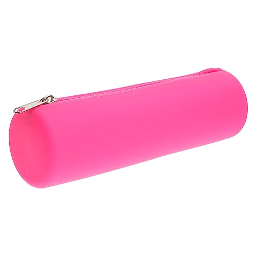 Beavorty Aufbewahrungstasche Für Make-up-Pinsel Kosmetiktasche Reise-Make-up-Tasche Für Damen Make-up-Tasche Organizer Pinselhalter Tragbar Leicht Beavorty Aufbewahrungstasche Für Make-up-Pinsel Kosmetiktasche Reise-Make-up-Tasche Für Damen Make-up-Tasche Organizer Pinselhalter Tragbar Leicht von Beavorty