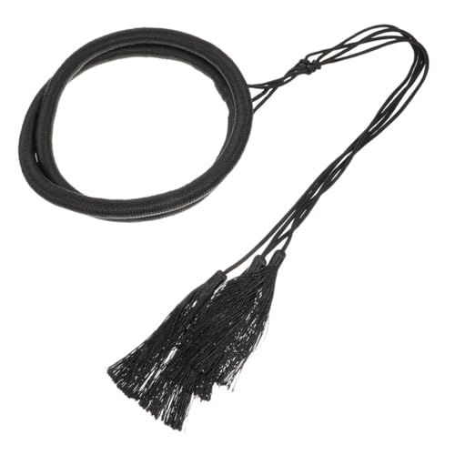 Beavorty Stirnbänder Für Kleidung Aus Sanftem Material Arabische Shemagh-stirnband-accessoires Kopftuch-stirnband Für Männer Arabisches Stirnband Für Verschiedene Anlässe von Beavorty