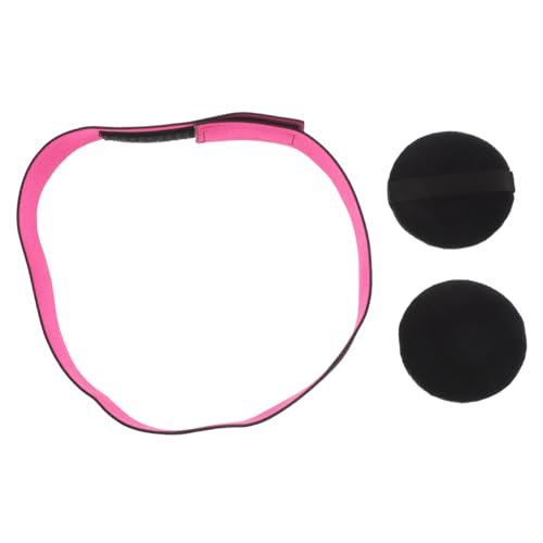 Beavorty Perückenbänder Nein Für Frauen Elastisches Haarband Perückenband Für Spitzenperücken Mit Ohr Und Beavorty Perückenbänder Nein Für Frauen Elastisches Haarband Perückenband Für Spitzenperücken Mit Ohr Und von Beavorty