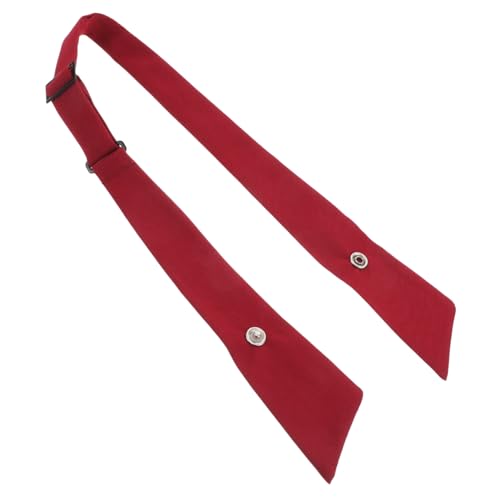 Beavorty Herrenbroschen Formelle Uniformkrawatten Herren Fliege Mädchenbroschen Hochzeitskleid Fliege Herren Krawatten Hemdkragen Mädchenfliegen Fliegenbroschen Für Mädchen von Beavorty