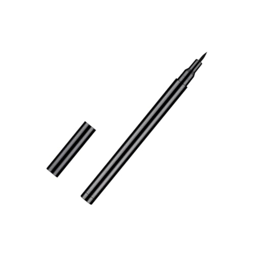 Beavorty Eyelinerstifte Eyeline-stift Flüssiger Eyeliner-stift Frauen-eyeliner Schlauch Mädchen von Beavorty