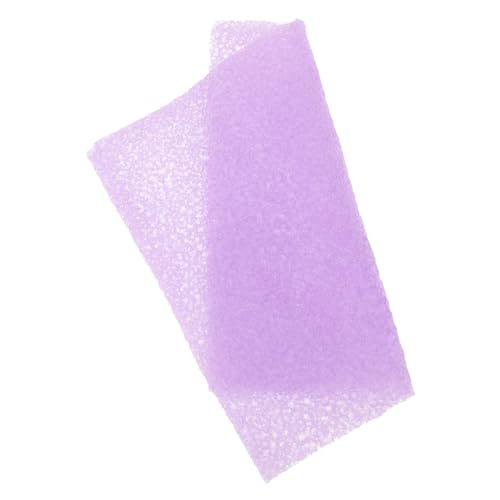 Beavorty Gesichtspflege Tuch Für Make-up Entferner Peeling-waschlappen Zum Abschminken Waschlappen Für Täglichen Gebrauch Sanft Zur Haut von Beavorty