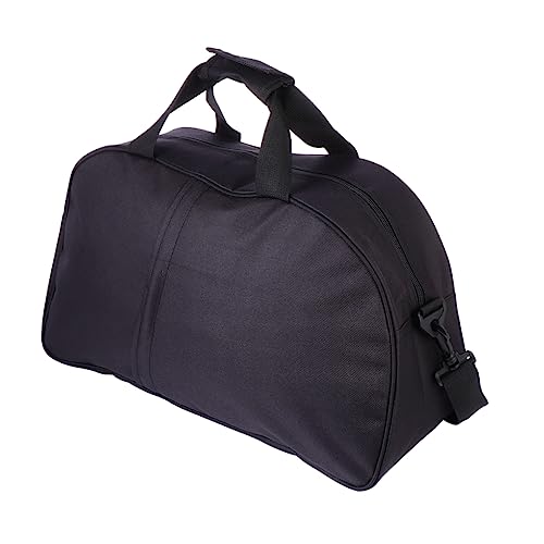 Beavorty Große wasserdichte Oxford-Tasche Für Outdoor-aktivitäten Robuste Sport Reisetasche Mit Hoher Kapazität Für Damen Und Herren Vielseitig Einsetzbar Als Handtasche Oder Beavorty Große wasserdichte Oxford-Tasche Für Outdoor-aktivitäten Robuste Sport Reisetasche Mit Hoher Kapazität Für Damen Und Herren Vielseitig Einsetzbar Als Handtasche Oder von Beavorty