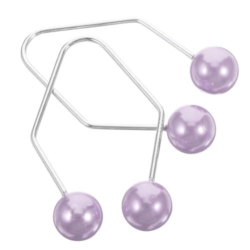 Beavorty Grübchenmacher Für Wangen Grübchen Trainer Für Gesicht Einstellbarer Intensitäts Trainer Für Gesichtsmuskeln Natürliche Gesichtszüge Betonung Für Frauen Und Männer von Beavorty