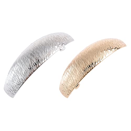 Beavorty 2stücke Damen Haarnadeln Frühlingshaarspangen Haarspangen Haaraccessoires Haarschmuck Clips Für Frauen Mädchen von Beavorty