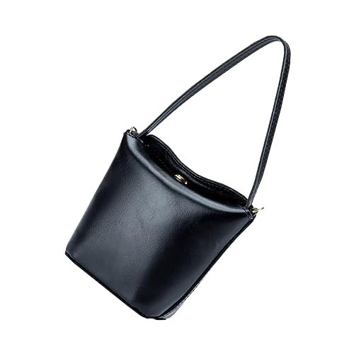 Beavorty Handliche Aufbewahrungstasche für Schlüssel Münzen und Karten Multifunktionale Mini Tasche für Auto und Unterwegs Kompakt und Praktisch von Beavorty