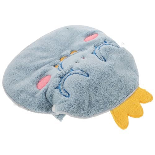 Beavorty Handtuchmaske Gesichtstücher Gesichtsmaske Gesichtsmaske Spa Gesichtshandtuch Gesichtsdampfer Handtuch Gesichtshandtücher Maske Gesichtspflegehandtuch Heißkompressenhandtücher von Beavorty