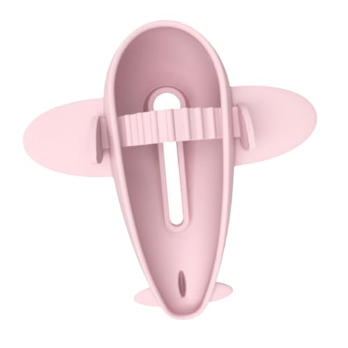 Beavorty Kindersichere Badewanne Wasserhahn Abdeckung Silikon Einfach Installieren Kinder Badewanne Zubehör Beavorty Kindersichere Badewanne Wasserhahn Abdeckung Silikon Einfach Installieren Kinder Badewanne Zubehör von Beavorty