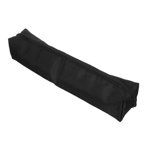 Beavorty Kompakte Hitzebeständige Haarstyling-Tasche mit Schnellem Wärmeabbau Strapazierfähigem Material und Organisiertem Innenfach als Reise-Organizer für Lockenstab Glätteisen und Beavorty Kompakte Hitzebeständige Haarstyling-Tasche mit Schnellem Wärmeabbau Strapazierfähigem Material und Organisiertem Innenfach als Reise-Organizer für Lockenstab Glätteisen und von Beavorty