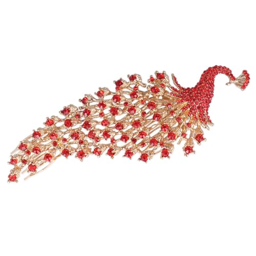 Beavorty Hochzeit Party Strass Haar Kamm Kopfschmuck Hochzeit Haar Schmuck Kamm Beavorty Hochzeit Party Strass Haar Kamm Kopfschmuck Hochzeit Haar Schmuck Kamm von Beavorty