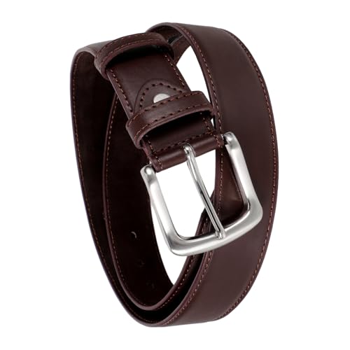 Beavorty Hüftgürtel Mit Versteckter Tasche Reise-hüftgürtel Mit Geldbörse Sicherer Geldgürtel Mit Reißverschluss Für Männer Verstellbare Diskrete Aufbewahrung von Beavorty