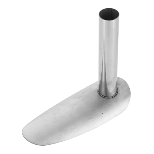 Beavorty Schuhanzieher Schuhspanner Schuhformer für Damen Herren Boots Sneaker Tragbar Reisebereit Schuhformhalter Mobilitätshilfe Langlebig Robust von Beavorty