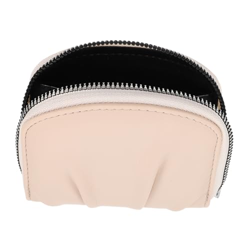 Beavorty Geldbörse Für Männer Umschlag-geldbörse Mit Fächern Für Bargeld Und Münzen Kartenhalter Organizer Für Ausweise Schlüssel Und Reisen Kompakt Und Tragbar von Beavorty