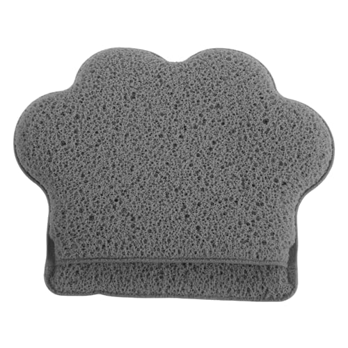 Beavorty Tägliche Gesichtspflege Form Make-up Reiniger Handtuch Sanfte Peeling Für von Beavorty