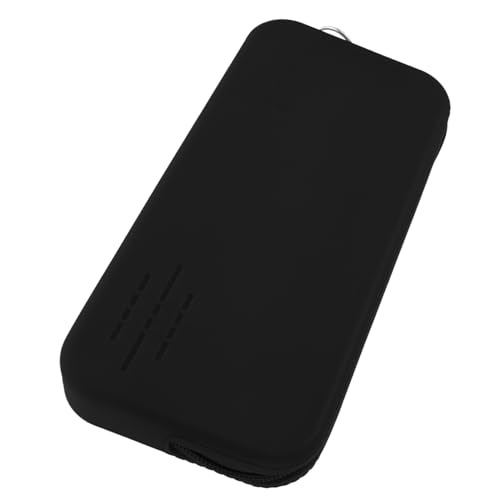 Beavorty Reise Make up Pinsel Halter Kosmetik Organizer Tasche Für Lippenstifte Portable Make up Tasche Für Damen Ideal Für Unterwegs von Beavorty