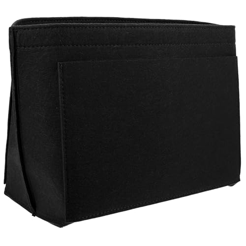 Beavorty Tragetaschen Einsatz Kleiner Geldbörsen Organizer Taschen Organizer Für Tragetaschen Kleiner Taschen Einsatz Tragetaschen Organizer Geldbörsen Organizer Für Die Innenseite von Beavorty