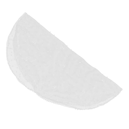 Beavorty Kurzer Hochzeitsschleier Aus Spitze Und Weißem Brautschleier Für Junggesellinnenabschiede Für Fotoshootings Beavorty Kurzer Hochzeitsschleier Aus Spitze Und Weißem Brautschleier Für Junggesellinnenabschiede Für Fotoshootings von Beavorty