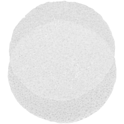 Beavorty Waschlappen Gesichtsreinigungspad Make-Up-Entferner Gesichtsreinigungstuch Für Empfindliche Haut Gesichtswaschen Peeling Schönheit Damen Herren Körperbad Beavorty Waschlappen Gesichtsreinigungspad Make-Up-Entferner Gesichtsreinigungstuch Für Empfindliche Haut Gesichtswaschen Peeling Schönheit Damen Herren Körperbad von Beavorty