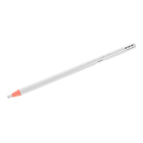 Beavorty Augenbrauenstift Wasserfest Mit Feiner Spitze Für Präzise Augenbrauenformung Als Eyeliner Ersatz Für Make-up Anwendung Im Lidfalte Bereich von Beavorty