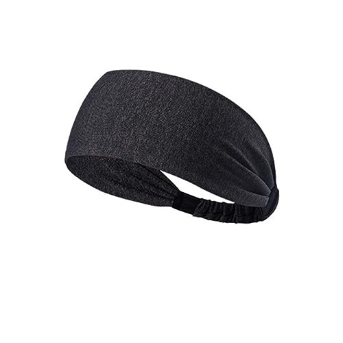 Beavorty haarband hair-band nijab hijab Running headband Tennis headband haarbänder hairband Unisex headband Adjustable headband Baseball headband hair ties Schweiß Tuch Stirnband Damen von Beavorty