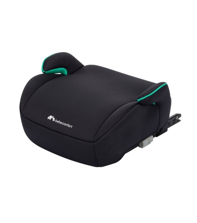 Auto-Sitzerhöhung Gaia i-Fix mineral von Bebe Confort