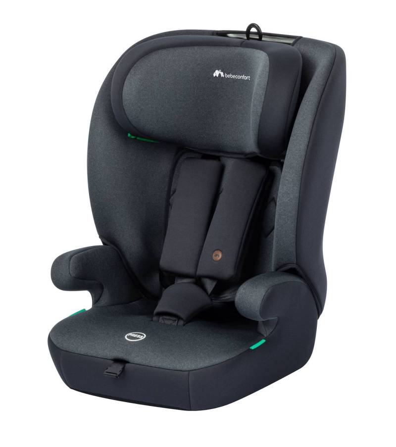 Kindersitz Grow i-Safe d von Bebe Confort