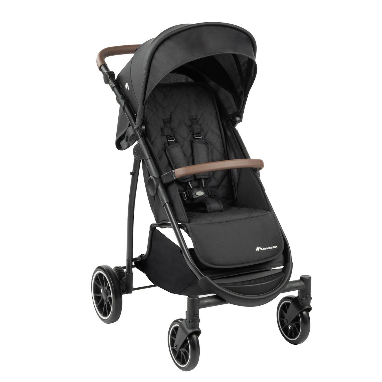 Kompakter Buggy INGENIOUS major von Bebe Confort