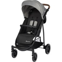 Bebeconfort Buggy Ingenious Tinted Gray von BebeConfort