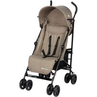 Bebeconfort Buggy Rainbow Mineral Beige von BebeConfort