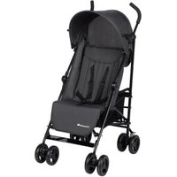 Bebeconfort Buggy Rainbow Mineral Graphite von BebeConfort